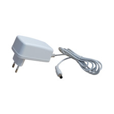 Original AVM FRITZ Box