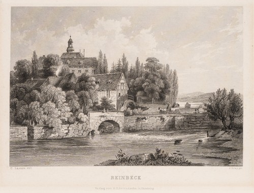 Gray nach laeisz - gray, (*1813)