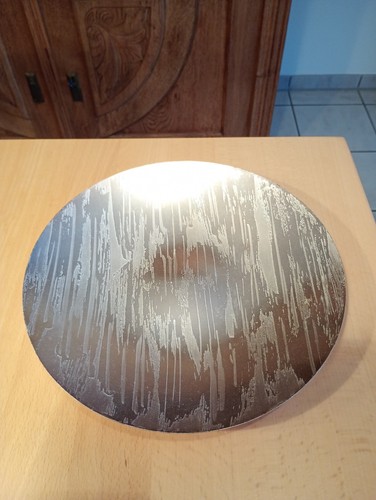 Wmf schale ikora mit - ikora,