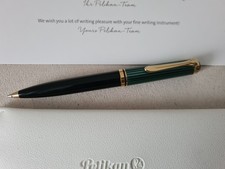 Pelikan K600 Kugelschreiber
