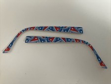 Eye Max Brillenbügel KT