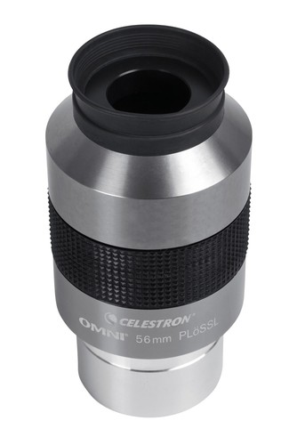 Celestron omni teleskop okular - celestron,