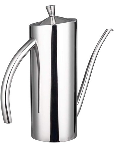 ölspender flasche 500ml - flasche,