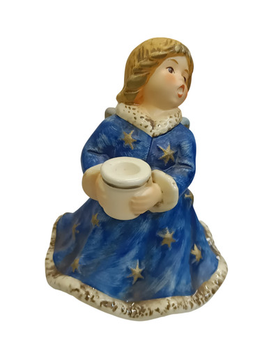 Goebel weihnachtsengel - goebel,