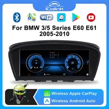 4+64GB 8,8" Android 14 GPS