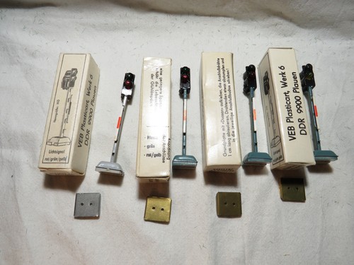 Esf 42887 ersatzteil - esf-42887 ersatzteil, für