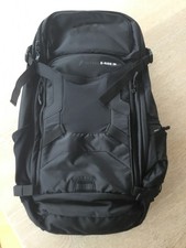 EVOC FR TRAIL E-RIDE