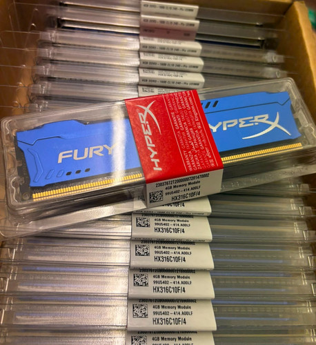 Neu ovp 4gb - neu,