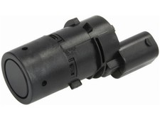 NÄHE-SENSOR FORD FOCUS II MK2