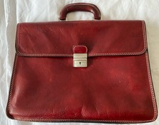 Aktentasche, Laptoptasche