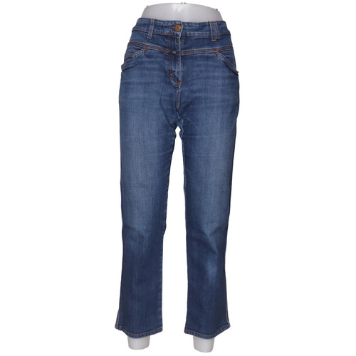 Closed jeans größe 48 - closed,, größe: