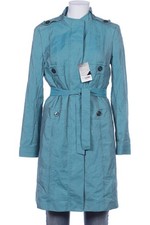 BOSS by Hugo Boss Mantel Damen