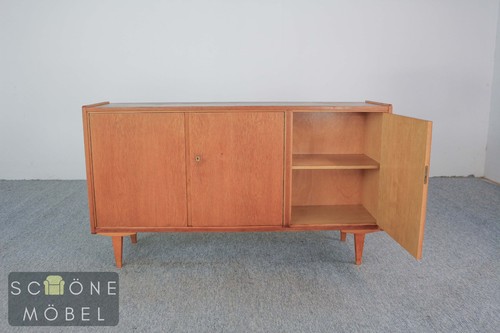 Mid century stil - century,