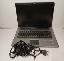 HP Compaq 6720s  Laptop 15,4" mit Ram ohne Festplatte (HDD)