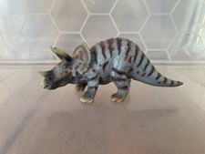 Schleich 14504 - Triceratops