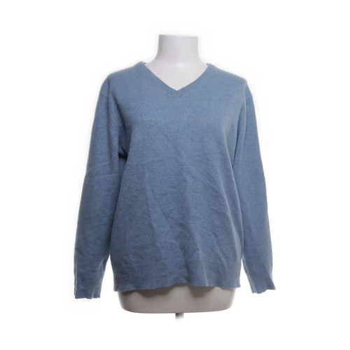 Cashmere strickpullover - ns...cashmere,,
