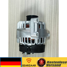 FÜR FIAT PUNTO PANDA 188 199