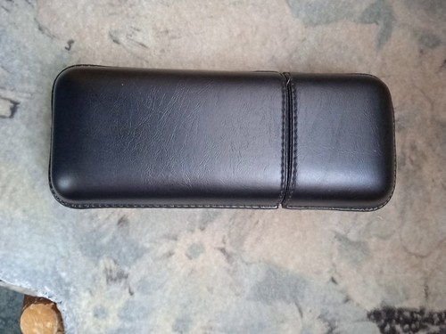 Hardcase brillen etui - ,