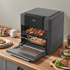 Hochwertiger Elektrischer