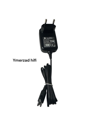 Motorola netzteil ladekabel - netzteil,,