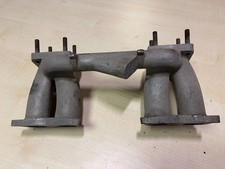 Triumph TR4 Einlasskrümmer