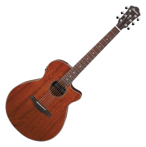 Ware ibanez aeg220 lgs - ibanez, aeg220-lgs