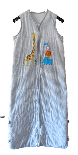 Schlafsack 110 cm - -,