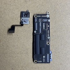 Apple iphone pro - apple,
