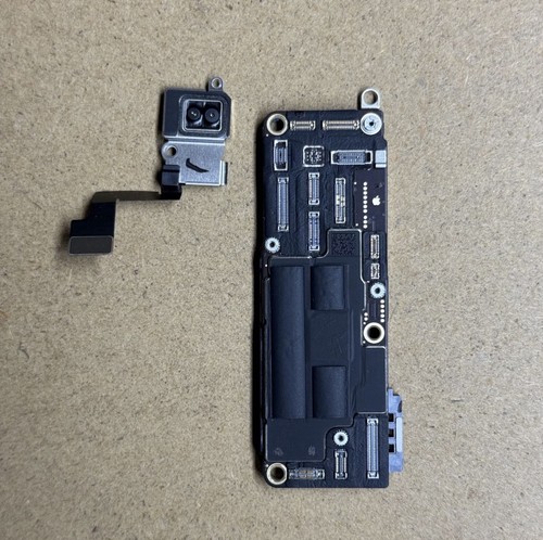 Apple iphone pro - 16,