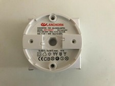 Anchorn AET-1502CT Halogen