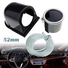 Universal 52mm Auto LED Licht