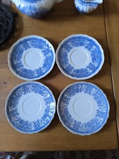 Villeroy & Boch Vier Große