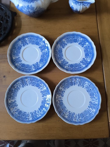 Villeroy boch vier - &,