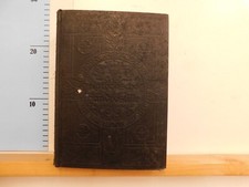 Unterrichts- und Erbauungsbuch