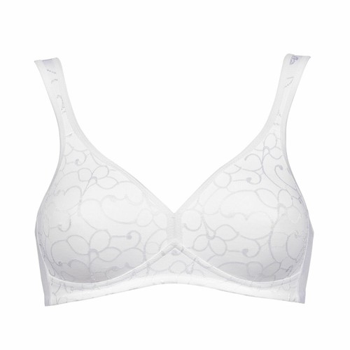 Triumph elegant cotton - elegant, 75