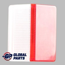 Mercedes W204 W207 Innenleuchte Heckklappe Innenraum Kofferraum A2218202101