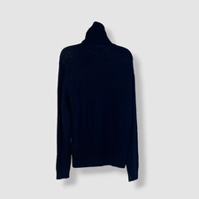 $590 Jil Sander Women's Blue