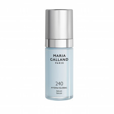240 HYDRA'GLOBAL Serum
