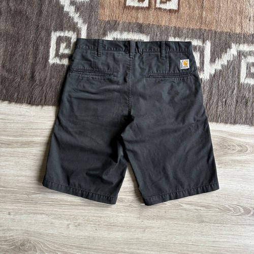 Carhartt wip presenter herren - wip,