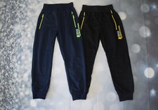 Jungen Sporthose Neu Jungen