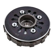 Kupplungs passend für Simson