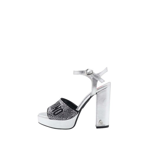 Love moschino sandalen - moschino,