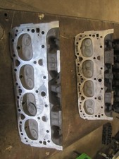 65 66 327 FUELIE HEADS 3782461