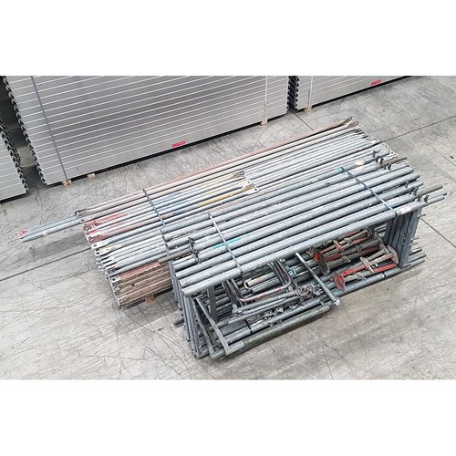 Gebrauchtes plettac sl70 - gebrauchtes,