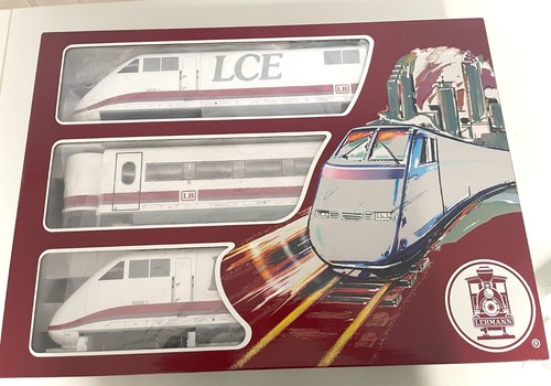 Lgb 90950 lce - ,