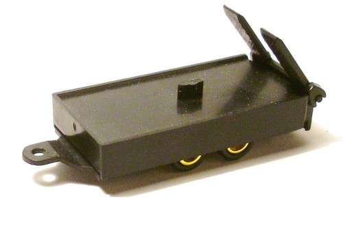 China automodell h0 - automodell,