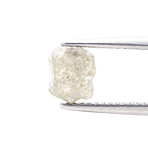 Earthmine diamant 76tcw - earthmine, 0.76tcw