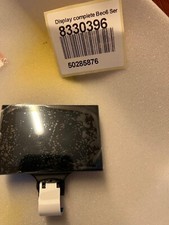 Bang & Olufsen Beo6 Display 16:9 !KEIN BEO5! Fernbedienung Bildschirm B&O Beo