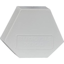 Buderus Aussenfühler