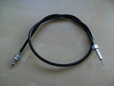 SOLO Mofa, Moped, 712/